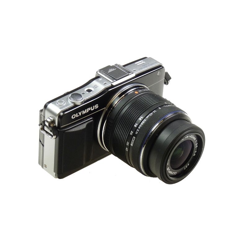 sh-olympus-e-pm2-14-42mm-f-3-5-5-6-ii-r--sh-125026688-51016-1-843
