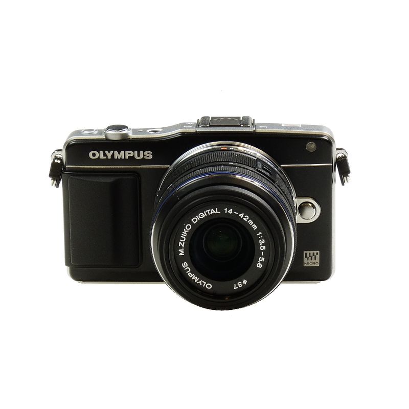 sh-olympus-e-pm2-14-42mm-f-3-5-5-6-ii-r--sh-125026688-51016-2-275