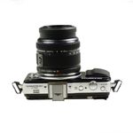 sh-olympus-e-pm2-14-42mm-f-3-5-5-6-ii-r--sh-125026688-51016-3-623