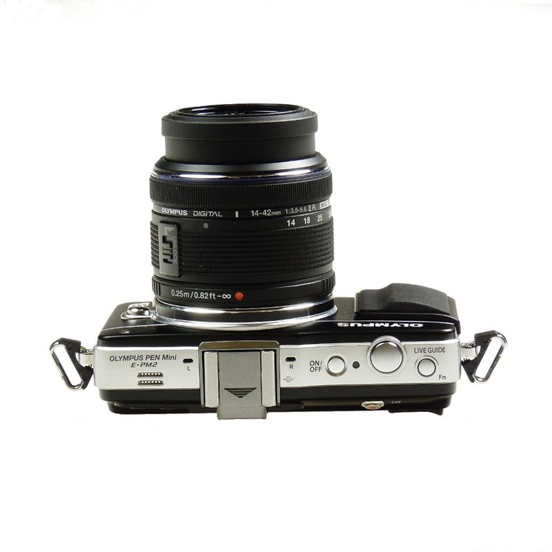 sh-olympus-e-pm2-14-42mm-f-3-5-5-6-ii-r--sh-125026688-51016-3-623