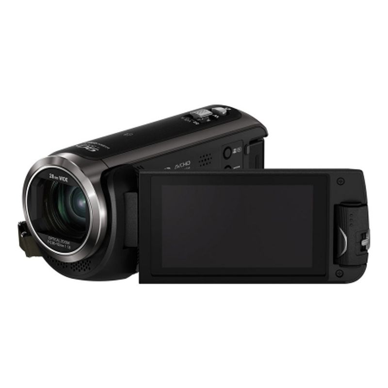 panasonic-hc-w570-camera-video-rs125017110-1-61121-2