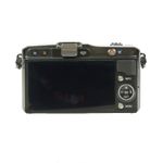 sh-olympus-e-pm2-14-42mm-f-3-5-5-6-ii-r--sh-125026688-51016-624-318