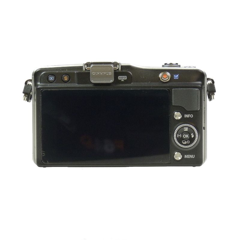 sh-olympus-e-pm2-14-42mm-f-3-5-5-6-ii-r--sh-125026688-51016-624-318