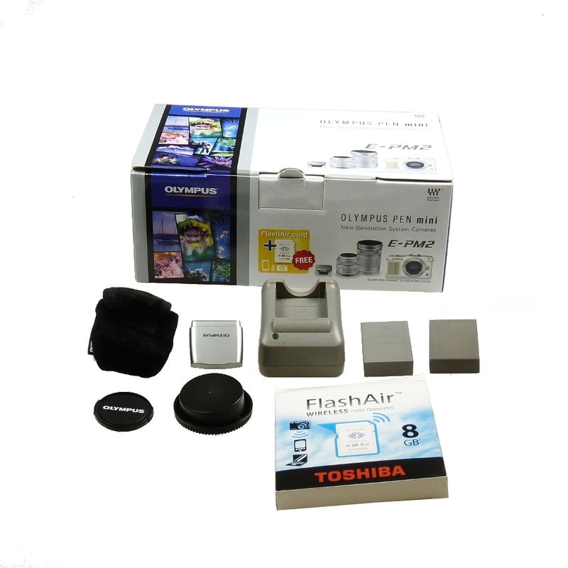 sh-olympus-e-pm2-14-42mm-f-3-5-5-6-ii-r--sh-125026688-51016-625-892