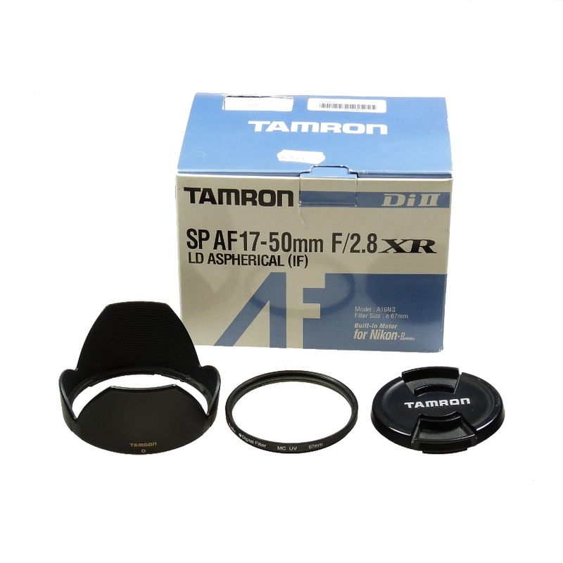 tamron-17-50mm-f-2-8-pt-nikon-sh6378-51068-3-172