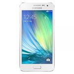 samsung-galaxy-a3-duos-a300h-dualsim-16gb-lte-4g-alb-rs125016867-1-61136-853