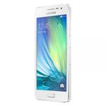 samsung-galaxy-a3-duos-a300h-dualsim-16gb-lte-4g-alb-rs125016867-1-61136-1