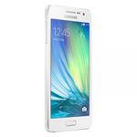 samsung-galaxy-a3-duos-a300h-dualsim-16gb-lte-4g-alb-rs125016867-1-61136-2