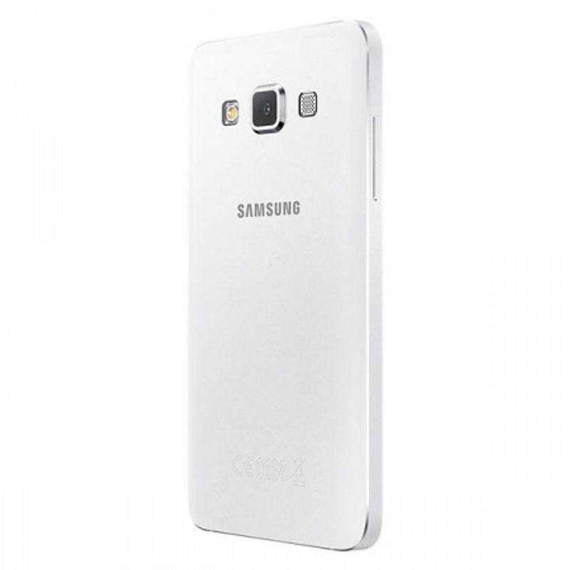 samsung-galaxy-a3-duos-a300h-dualsim-16gb-lte-4g-alb-rs125016867-1-61136-3