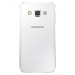 samsung-galaxy-a3-duos-a300h-dualsim-16gb-lte-4g-alb-rs125016867-1-61136-4