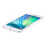 samsung-galaxy-a3-duos-a300h-dualsim-16gb-lte-4g-alb-rs125016867-1-61136-5