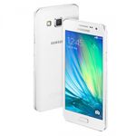 samsung-galaxy-a3-duos-a300h-dualsim-16gb-lte-4g-alb-rs125016867-1-61136-6