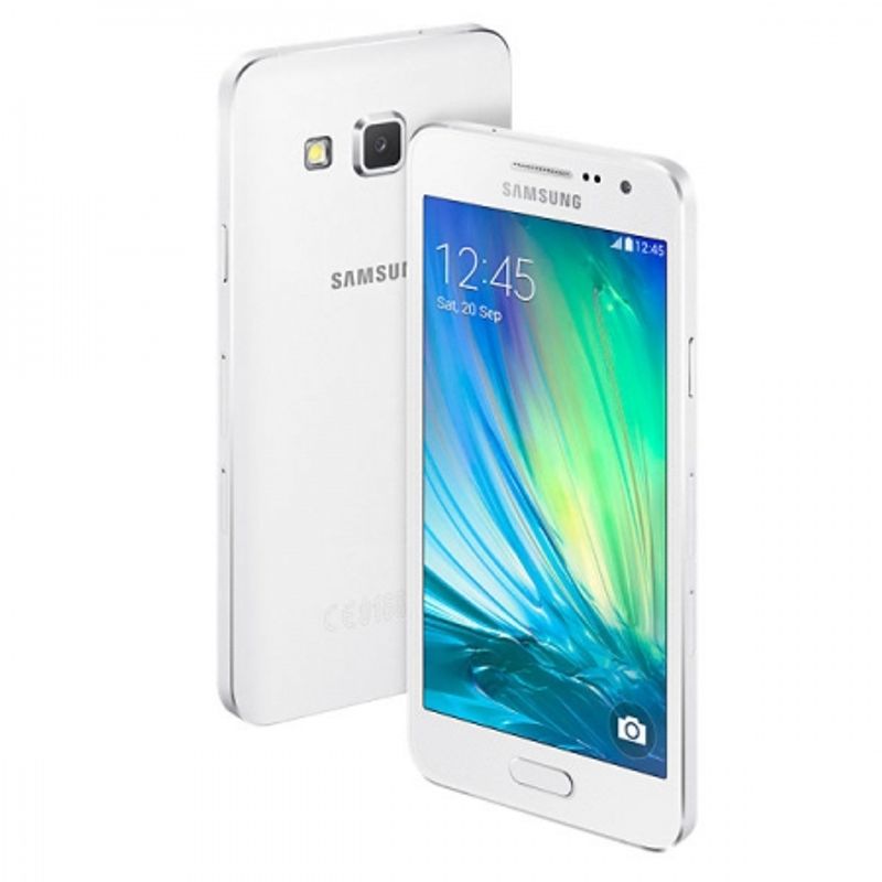 samsung-galaxy-a3-duos-a300h-dualsim-16gb-lte-4g-alb-rs125016867-1-61136-6