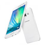 samsung-galaxy-a3-duos-a300h-dualsim-16gb-lte-4g-alb-rs125016867-1-61136-7