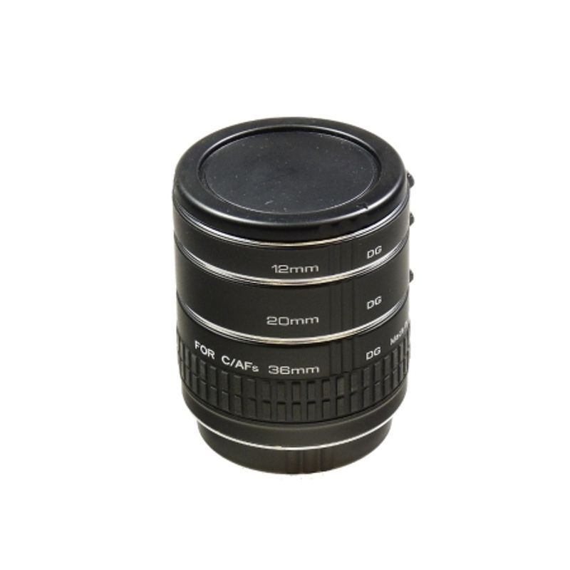 set-tuburi-extensie--12-20-36-mm---kenko-pt--canon-ef-ef-s-sh6379-3-51071-592