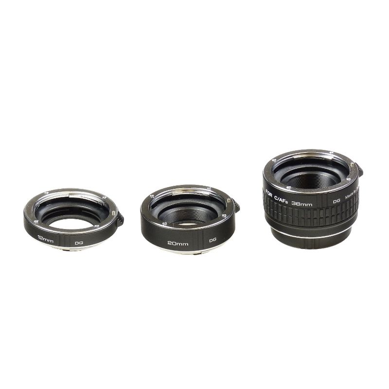 set-tuburi-extensie--12-20-36-mm---kenko-pt--canon-ef-ef-s-sh6379-3-51071-1-148
