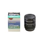 set-tuburi-extensie--12-20-36-mm---kenko-pt--canon-ef-ef-s-sh6379-3-51071-2-880