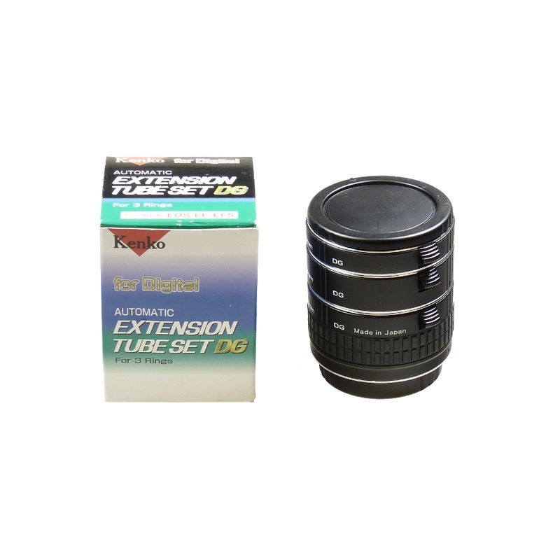 set-tuburi-extensie--12-20-36-mm---kenko-pt--canon-ef-ef-s-sh6379-3-51071-2-880