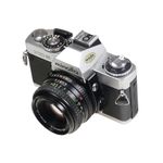 minolta-xd5-minolta-50mm-f-1-7-sh6380-51080-126