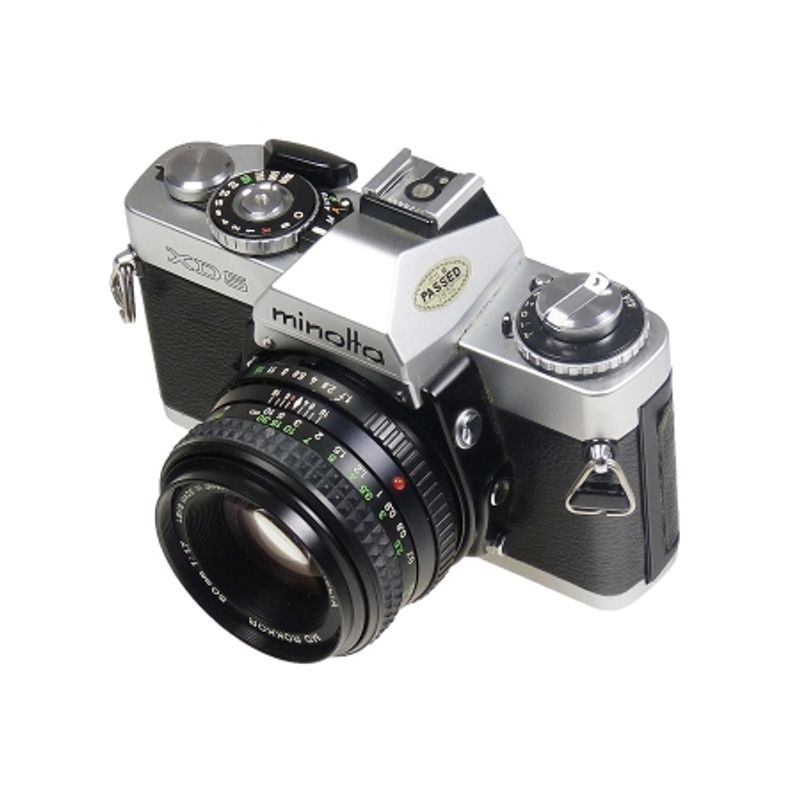 minolta-xd5-minolta-50mm-f-1-7-sh6380-51080-126