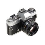 minolta-xd5-minolta-50mm-f-1-7-sh6380-51080-1-76