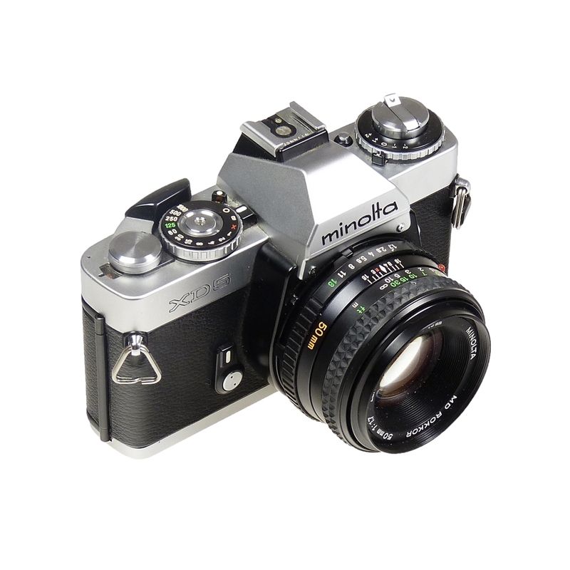 minolta-xd5-minolta-50mm-f-1-7-sh6380-51080-1-76