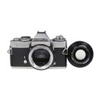minolta-xd5-minolta-50mm-f-1-7-sh6380-51080-2-203