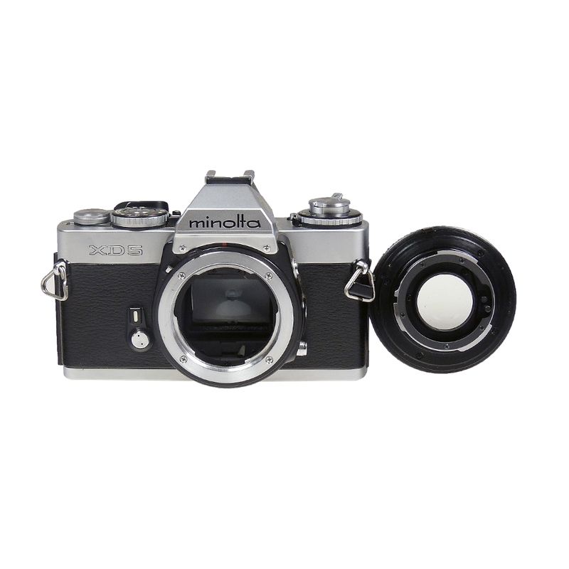 minolta-xd5-minolta-50mm-f-1-7-sh6380-51080-2-203