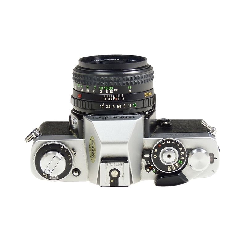 minolta-xd5-minolta-50mm-f-1-7-sh6380-51080-3-109