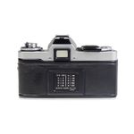 minolta-xd5-minolta-50mm-f-1-7-sh6380-51080-4-24