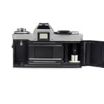 minolta-xd5-minolta-50mm-f-1-7-sh6380-51080-5-303