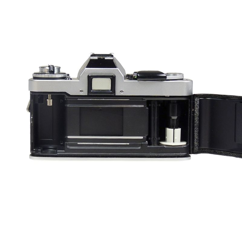 minolta-xd5-minolta-50mm-f-1-7-sh6380-51080-5-303