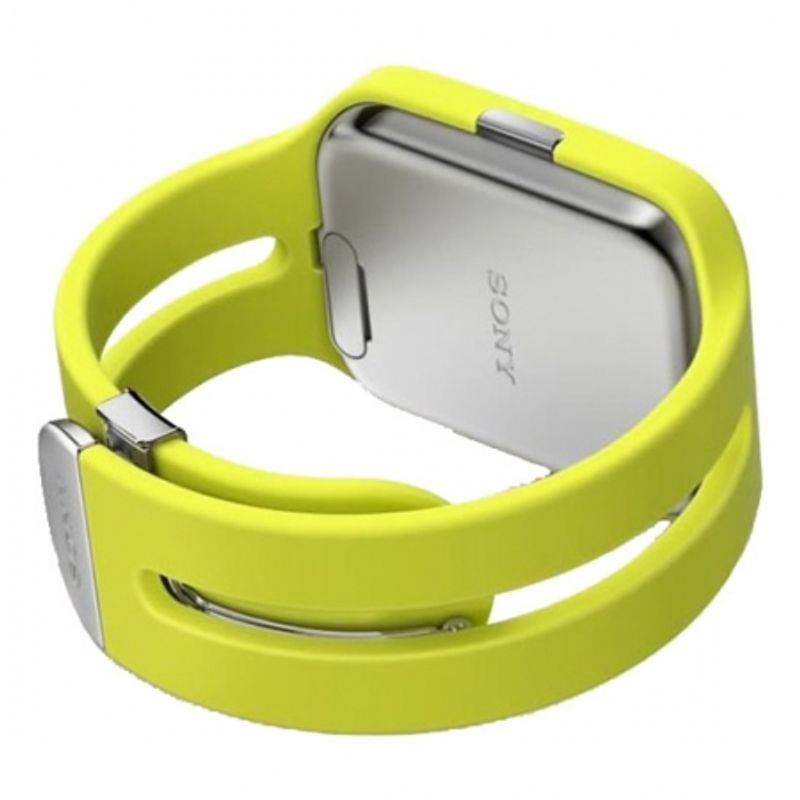 sony-smartwatch-3-swr50-classic-sport-verde-rs125017496-61300-3