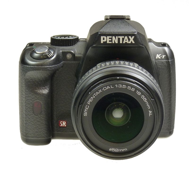 pentax-k-r-kit-pentax-18-55-pentax-55-300-blitz-precision-r300-sh6382-51114-2-276