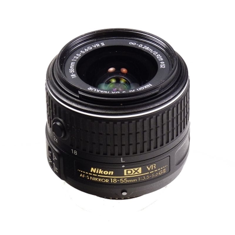 sh-nikon-18-55mm-f-3-5-5-6g-vr-ii-sh-125026738-51131-500