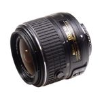 sh-nikon-18-55mm-f-3-5-5-6g-vr-ii-sh-125026738-51131-1-148