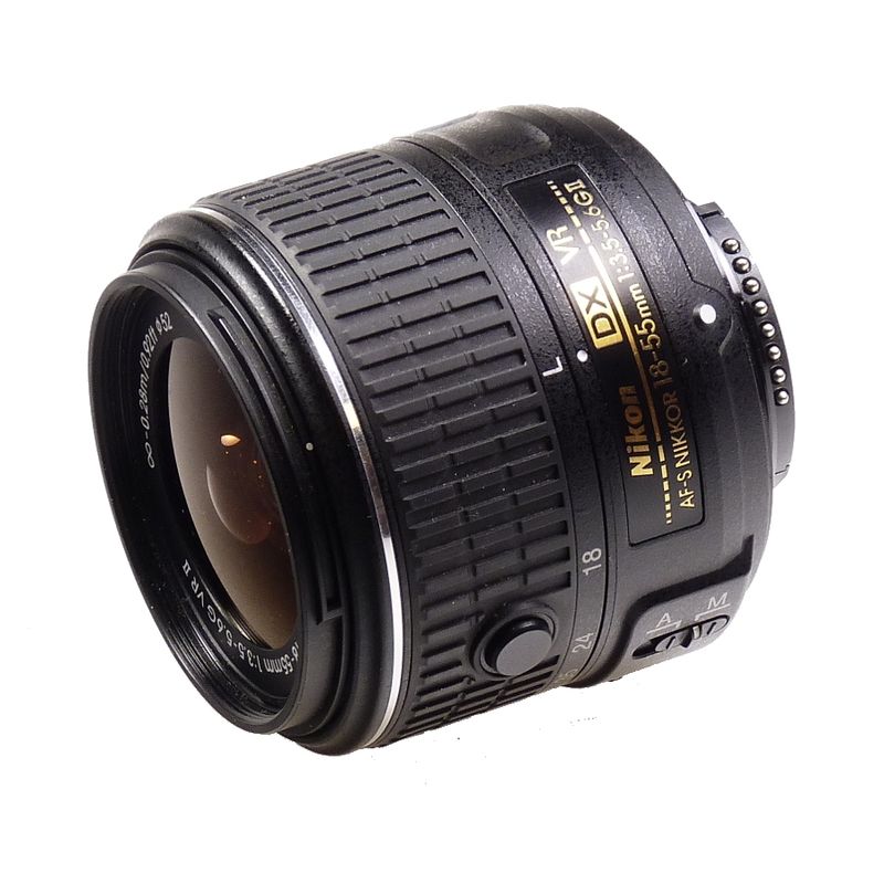 sh-nikon-18-55mm-f-3-5-5-6g-vr-ii-sh-125026738-51131-1-148