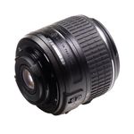 sh-nikon-18-55mm-f-3-5-5-6g-vr-ii-sh-125026738-51131-2-152