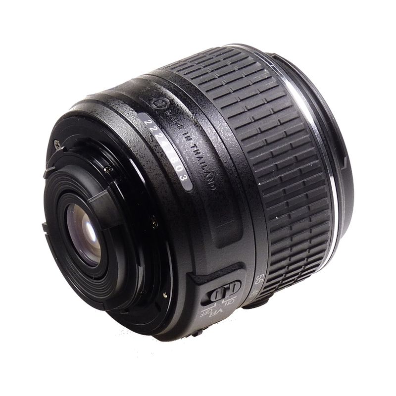 sh-nikon-18-55mm-f-3-5-5-6g-vr-ii-sh-125026738-51131-2-152