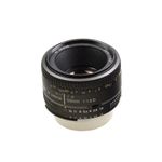 nikon-50mm-f-1-8-af-d-sh6385-2-51174-71