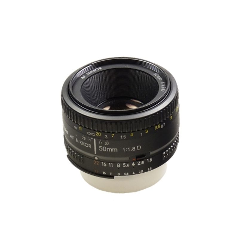 nikon-50mm-f-1-8-af-d-sh6385-2-51174-71
