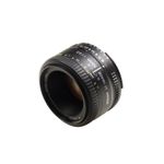 nikon-50mm-f-1-8-af-d-sh6385-2-51174-1-170
