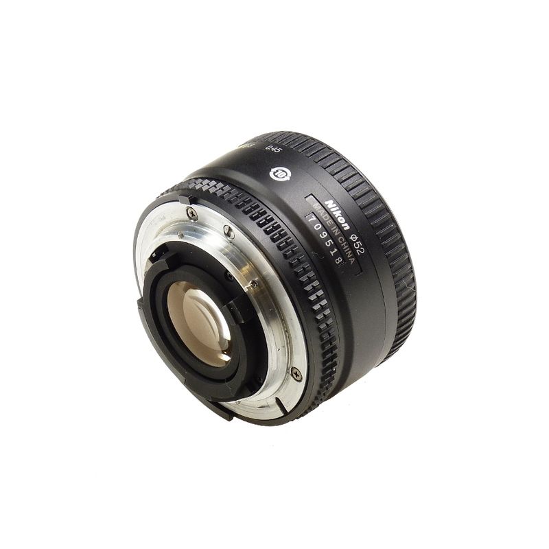 nikon-50mm-f-1-8-af-d-sh6385-2-51174-2-434