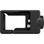 gopro-adaptor-karma-grip-pentru-hero4-rs125033424-61411-271