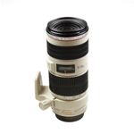 canon-ef-70-200mm-f-4-is-sh6385-2-51175-668