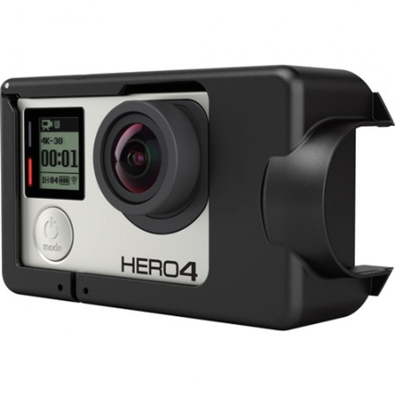 gopro-adaptor-karma-grip-pentru-hero4-rs125033424-61411-1