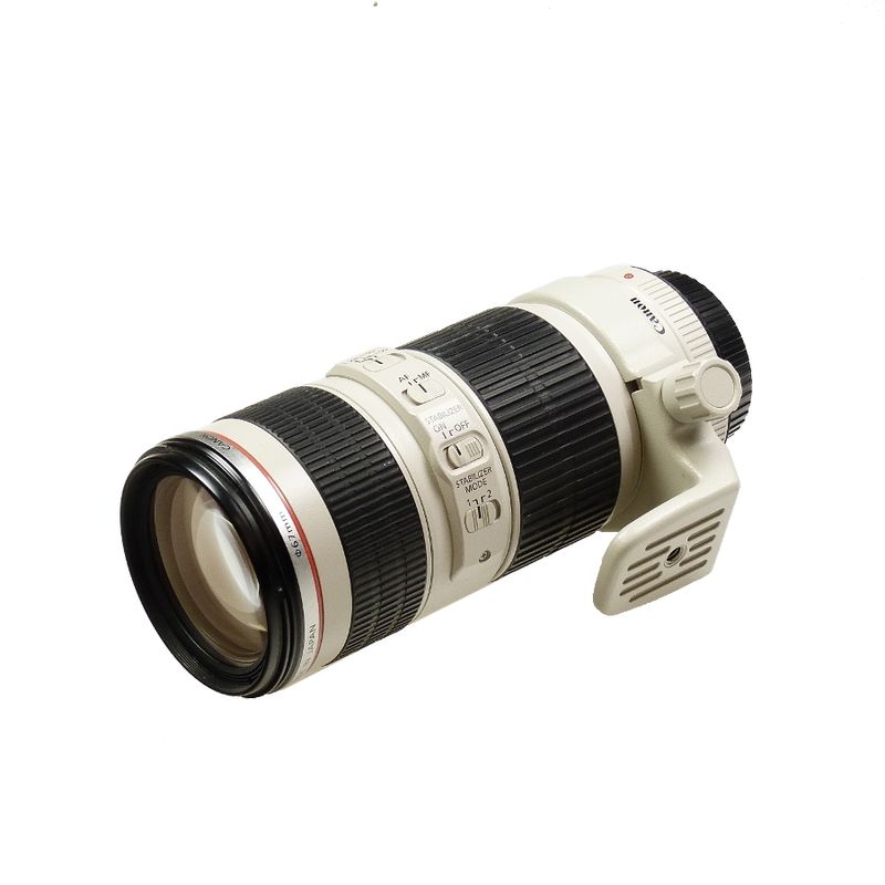 canon-ef-70-200mm-f-4-is-sh6385-2-51175-1-418