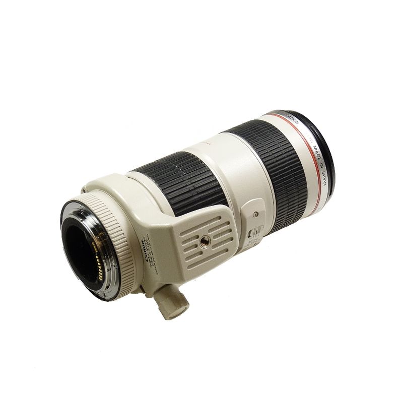 canon-ef-70-200mm-f-4-is-sh6385-2-51175-2-116