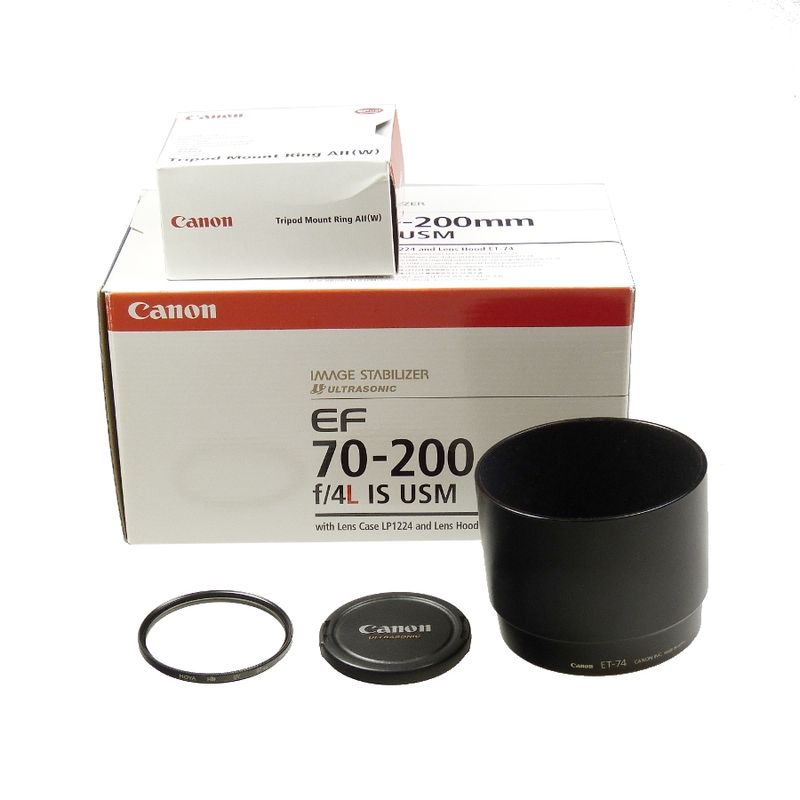 canon-ef-70-200mm-f-4-is-sh6385-2-51175-3-894