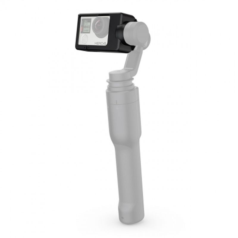 gopro-adaptor-karma-grip-pentru-hero4-rs125033424-61411-2